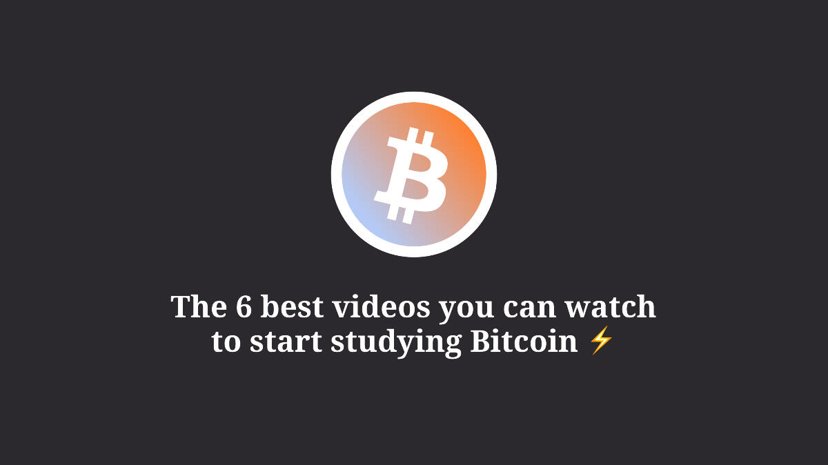 startwithbitcoin.com